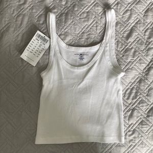 Brandy Melville tank